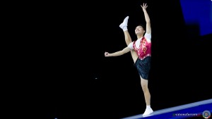 ag im chn tang zihao sfe06550 copia simone ferraro ph
